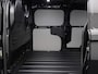 Ford Transit Custom 320 2.0 TDCI L2H1 Trend | Navigatie | Dubbele schuifdeur | Climatronic | LED | Driverassistantpack |