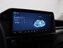 Ford Transit Custom 320 2.0 TDCI L2H1 Trend | Navigatie | Dubbele schuifdeur | Climatronic | LED | Driverassistantpack |