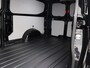 Ford Transit Custom 320 2.0 TDCI L2H1 Trend | Navigatie | Dubbele schuifdeur | Climatronic | LED | Driverassistantpack |