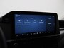 Ford Transit Custom 320 2.0 TDCI L2H1 Trend | Navigatie | Dubbele schuifdeur | Climatronic | LED | Driverassistantpack |