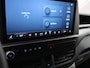 Ford Transit Custom 320 2.0 TDCI L2H1 Trend | Navigatie | Dubbele schuifdeur | Climatronic | LED | Driverassistantpack |