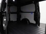 Ford Transit Custom 320 2.0 TDCI L2H1 Trend | Navigatie | Dubbele schuifdeur | Climatronic | LED | Driverassistantpack |