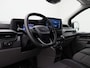 Ford Transit Custom 320 2.0 TDCI L2H1 Trend | Navigatie | Dubbele schuifdeur | Climatronic | LED | Driverassistantpack |