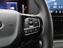 Ford Transit Custom 320 2.0 TDCI L2H1 Trend | Navigatie | Dubbele schuifdeur | Climatronic | LED | Driverassistantpack |