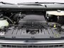 Ford Transit Custom 320 2.0 TDCI L2H1 Trend | Navigatie | Dubbele schuifdeur | Climatronic | LED | Driverassistantpack |