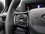 Ford Transit Custom 320 2.0 TDCI L2H1 Trend | Navigatie | Dubbele schuifdeur | Climatronic | LED | Driverassistantpack |