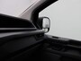 Ford Transit Custom 320 2.0 TDCI L2H1 Trend | Navigatie | Dubbele schuifdeur | Climatronic | LED | Driverassistantpack |