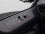 Ford Transit Custom 320 2.0 TDCI L2H1 Trend | Navigatie | Dubbele schuifdeur | Climatronic | LED | Driverassistantpack |