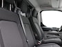 Ford Transit Custom 320 2.0 TDCI L2H1 Trend | Navigatie | Dubbele schuifdeur | Climatronic | LED | Driverassistantpack |
