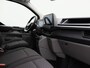 Ford Transit Custom 320 2.0 TDCI L2H1 Trend | Navigatie | Dubbele schuifdeur | Climatronic | LED | Driverassistantpack |