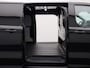 Ford Transit Custom 320 2.0 TDCI L2H1 Trend | Navigatie | Dubbele schuifdeur | Climatronic | LED | Driverassistantpack |