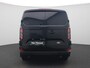 Ford Transit Custom 320 2.0 TDCI L2H1 Trend | Navigatie | Dubbele schuifdeur | Climatronic | LED | Driverassistantpack |