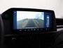 Ford Transit Custom 300 2.0 TDCI L2H1 Trend | Apple Carplay /Android auto | Achteruitrij camera | LED | Laadruimtebeschermingspakket | Passagiersairbag |