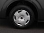 Ford Transit Custom 300 2.0 TDCI L2H1 Trend | Apple Carplay /Android auto | Achteruitrij camera | LED | Laadruimtebeschermingspakket | Passagiersairbag |