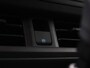 Ford Transit Custom 300 2.0 TDCI L2H1 Trend | Apple Carplay /Android auto | Achteruitrij camera | LED | Laadruimtebeschermingspakket | Passagiersairbag |