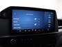 Ford Transit Custom 300 2.0 TDCI L2H1 Trend | Apple Carplay /Android auto | Achteruitrij camera | LED | Laadruimtebeschermingspakket | Passagiersairbag |