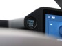 Ford Transit Custom 300 2.0 TDCI L2H1 Trend | Apple Carplay /Android auto | Achteruitrij camera | LED | Laadruimtebeschermingspakket | Passagiersairbag |