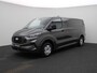 Ford Transit Custom 300 2.0 TDCI L2H1 Trend | Apple Carplay /Android auto | Achteruitrij camera | LED | Laadruimtebeschermingspakket | Passagiersairbag |
