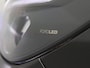 Ford Transit Custom 300 2.0 TDCI L2H1 Trend | Apple Carplay /Android auto | Achteruitrij camera | LED | Laadruimtebeschermingspakket | Passagiersairbag |