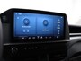 Ford Transit Custom 300 2.0 TDCI L2H1 Trend | Apple Carplay /Android auto | Achteruitrij camera | LED | Laadruimtebeschermingspakket | Passagiersairbag |