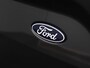 Ford Transit Custom 300 2.0 TDCI L2H1 Trend | Apple Carplay /Android auto | Achteruitrij camera | LED | Laadruimtebeschermingspakket | Passagiersairbag |