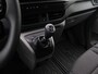 Ford Transit Custom 300 2.0 TDCI L2H1 Trend | Apple Carplay /Android auto | Achteruitrij camera | LED | Laadruimtebeschermingspakket | Passagiersairbag |