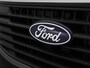 Ford Transit Custom 300 2.0 TDCI L2H1 Trend | Apple Carplay /Android auto | Achteruitrij camera | LED | Laadruimtebeschermingspakket | Passagiersairbag |