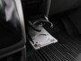 Ford Transit Custom 300 2.0 TDCI L2H1 Trend | Apple Carplay /Android auto | Achteruitrij camera | LED | Laadruimtebeschermingspakket | Passagiersairbag |