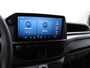 Ford Transit Custom 300 2.0 TDCI L2H1 Trend | Apple Carplay /Android auto | Achteruitrij camera | LED | Laadruimtebeschermingspakket | Passagiersairbag |
