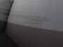 Ford Transit Custom 300 2.0 TDCI L2H1 Trend | Apple Carplay /Android auto | Achteruitrij camera | LED | Laadruimtebeschermingspakket | Passagiersairbag |