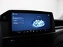 Ford Transit Custom 300 2.0 TDCI L2H1 Trend | Apple Carplay /Android auto | Achteruitrij camera | LED | Laadruimtebeschermingspakket | Passagiersairbag |