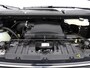 Ford Transit Custom 300 2.0 TDCI L2H1 Trend | Apple Carplay /Android auto | Achteruitrij camera | LED | Laadruimtebeschermingspakket | Passagiersairbag |