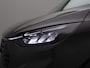 Ford Transit Custom 300 2.0 TDCI L2H1 Trend | Apple Carplay /Android auto | Achteruitrij camera | LED | Laadruimtebeschermingspakket | Passagiersairbag |