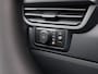 Ford Transit Custom 300 2.0 TDCI L2H1 Trend | Apple Carplay /Android auto | Achteruitrij camera | LED | Laadruimtebeschermingspakket | Passagiersairbag |