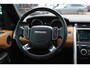 Land Rover Discovery 2.0 Td4 HSE Luxury / Trekhaak / Panoramadak / Camera / 22'' / Luchtvering / Keyless / DAB / Cruise Control