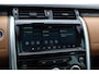 Land Rover Discovery 2.0 Td4 HSE Luxury / Trekhaak / Panoramadak / Camera / 22'' / Luchtvering / Keyless / DAB / Cruise Control