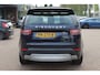Land Rover Discovery 2.0 Td4 HSE Luxury / Trekhaak / Panoramadak / Camera / 22'' / Luchtvering / Keyless / DAB / Cruise Control
