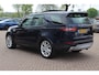 Land Rover Discovery 2.0 Td4 HSE Luxury / Trekhaak / Panoramadak / Camera / 22'' / Luchtvering / Keyless / DAB / Cruise Control