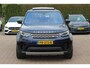 Land Rover Discovery 2.0 Td4 HSE Luxury / Trekhaak / Panoramadak / Camera / 22'' / Luchtvering / Keyless / DAB / Cruise Control