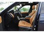 Land Rover Discovery 2.0 Td4 HSE Luxury / Trekhaak / Panoramadak / Camera / 22'' / Luchtvering / Keyless / DAB / Cruise Control