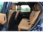 Land Rover Discovery 2.0 Td4 HSE Luxury / Trekhaak / Panoramadak / Camera / 22'' / Luchtvering / Keyless / DAB / Cruise Control
