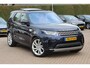 Land Rover Discovery 2.0 Td4 HSE Luxury / Trekhaak / Panoramadak / Camera / 22'' / Luchtvering / Keyless / DAB / Cruise Control