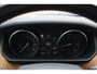Land Rover Discovery 2.0 Td4 HSE Luxury / Trekhaak / Panoramadak / Camera / 22'' / Luchtvering / Keyless / DAB / Cruise Control