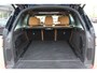 Land Rover Discovery 2.0 Td4 HSE Luxury / Trekhaak / Panoramadak / Camera / 22'' / Luchtvering / Keyless / DAB / Cruise Control