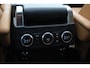 Land Rover Discovery 2.0 Td4 HSE Luxury / Trekhaak / Panoramadak / Camera / 22'' / Luchtvering / Keyless / DAB / Cruise Control