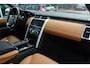 Land Rover Discovery 2.0 Td4 HSE Luxury / Trekhaak / Panoramadak / Camera / 22'' / Luchtvering / Keyless / DAB / Cruise Control