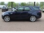 Land Rover Discovery 2.0 Td4 HSE Luxury / Trekhaak / Panoramadak / Camera / 22'' / Luchtvering / Keyless / DAB / Cruise Control