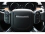Land Rover Discovery 2.0 Td4 HSE Luxury / Trekhaak / Panoramadak / Camera / 22'' / Luchtvering / Keyless / DAB / Cruise Control