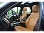 Land Rover Discovery 2.0 Td4 HSE Luxury / Trekhaak / Panoramadak / Camera / 22'' / Luchtvering / Keyless / DAB / Cruise Control