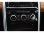 Land Rover Discovery 2.0 Td4 HSE Luxury / Trekhaak / Panoramadak / Camera / 22'' / Luchtvering / Keyless / DAB / Cruise Control